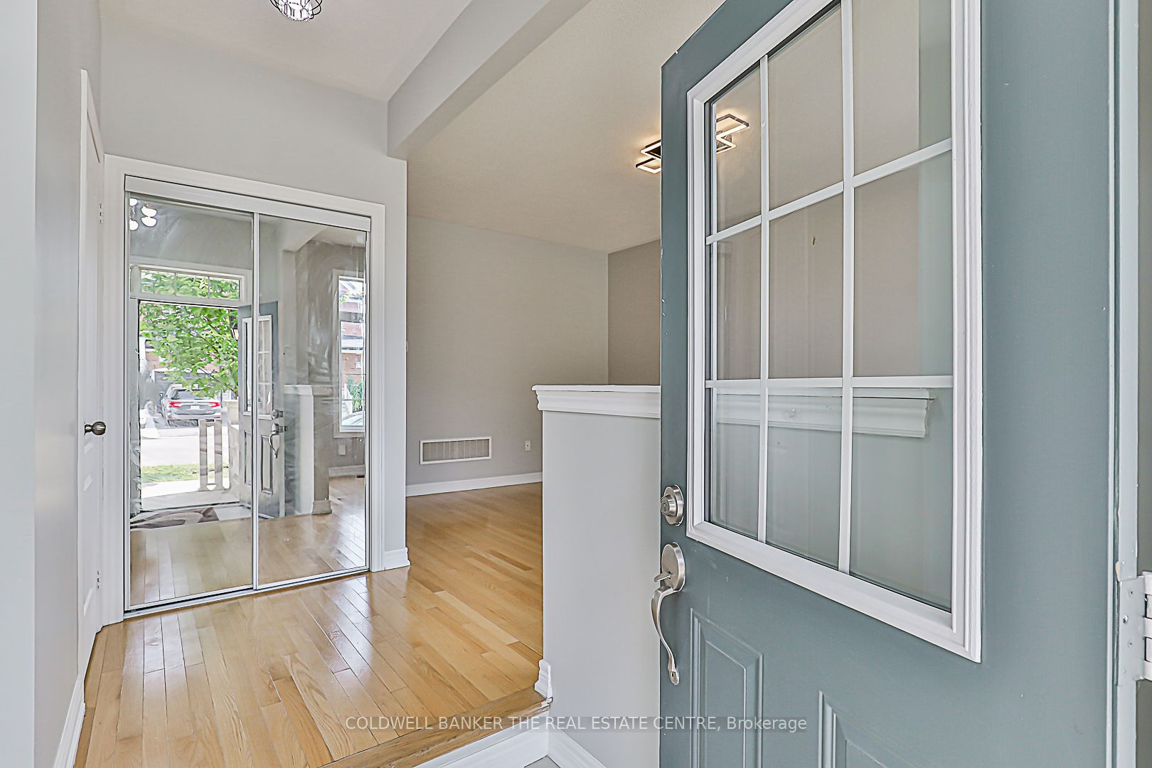 67 Yellowknife Road Property Photo 3