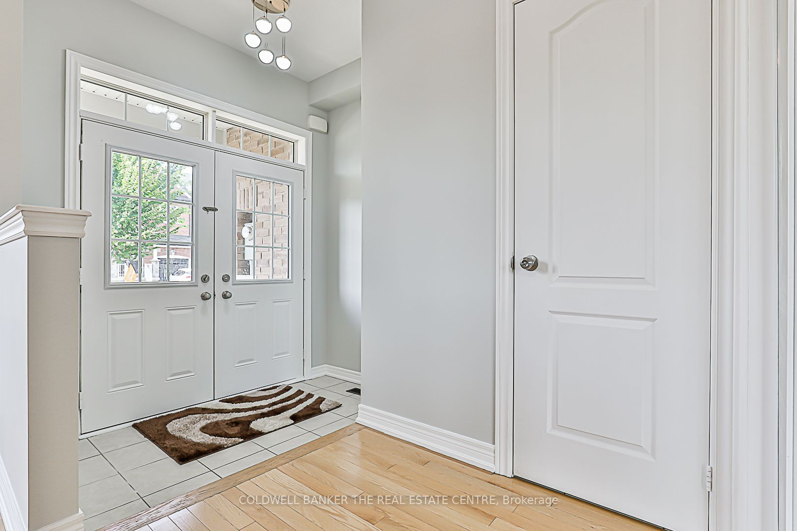 67 Yellowknife Road Property Photo 4