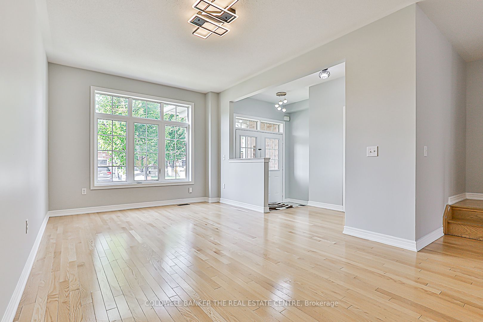 67 Yellowknife Road Property Photo 5