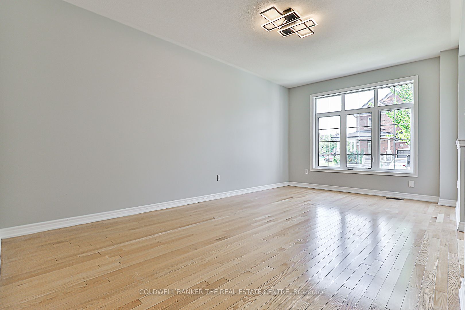 67 Yellowknife Road Property Photo 7
