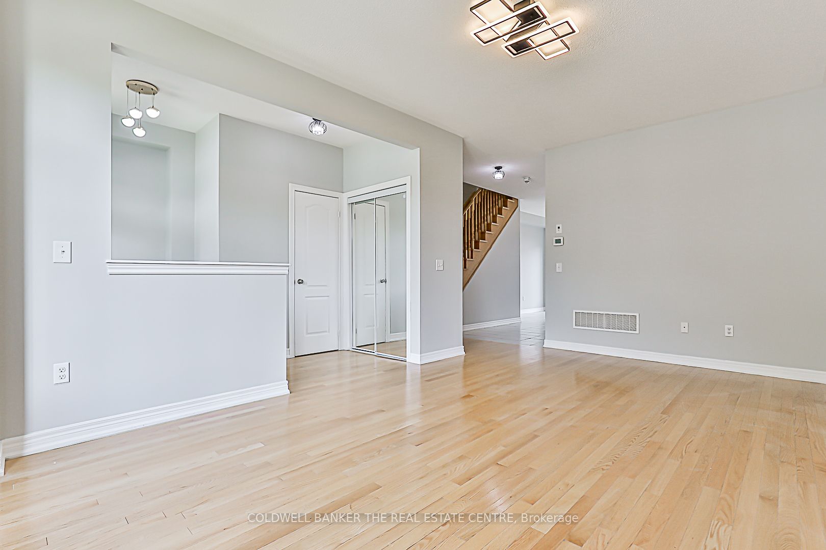 67 Yellowknife Road Property Photo 8