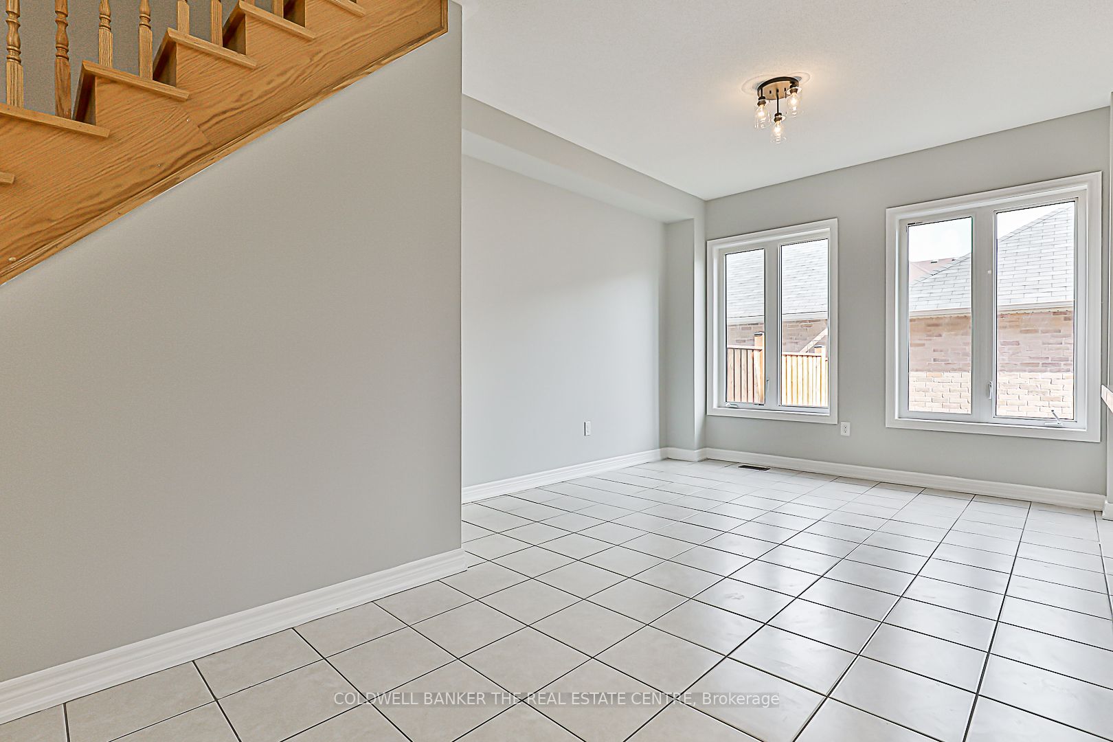 67 Yellowknife Road Property Photo 9