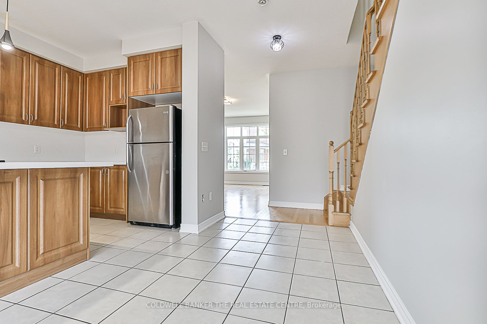 67 Yellowknife Road Property Photo 10