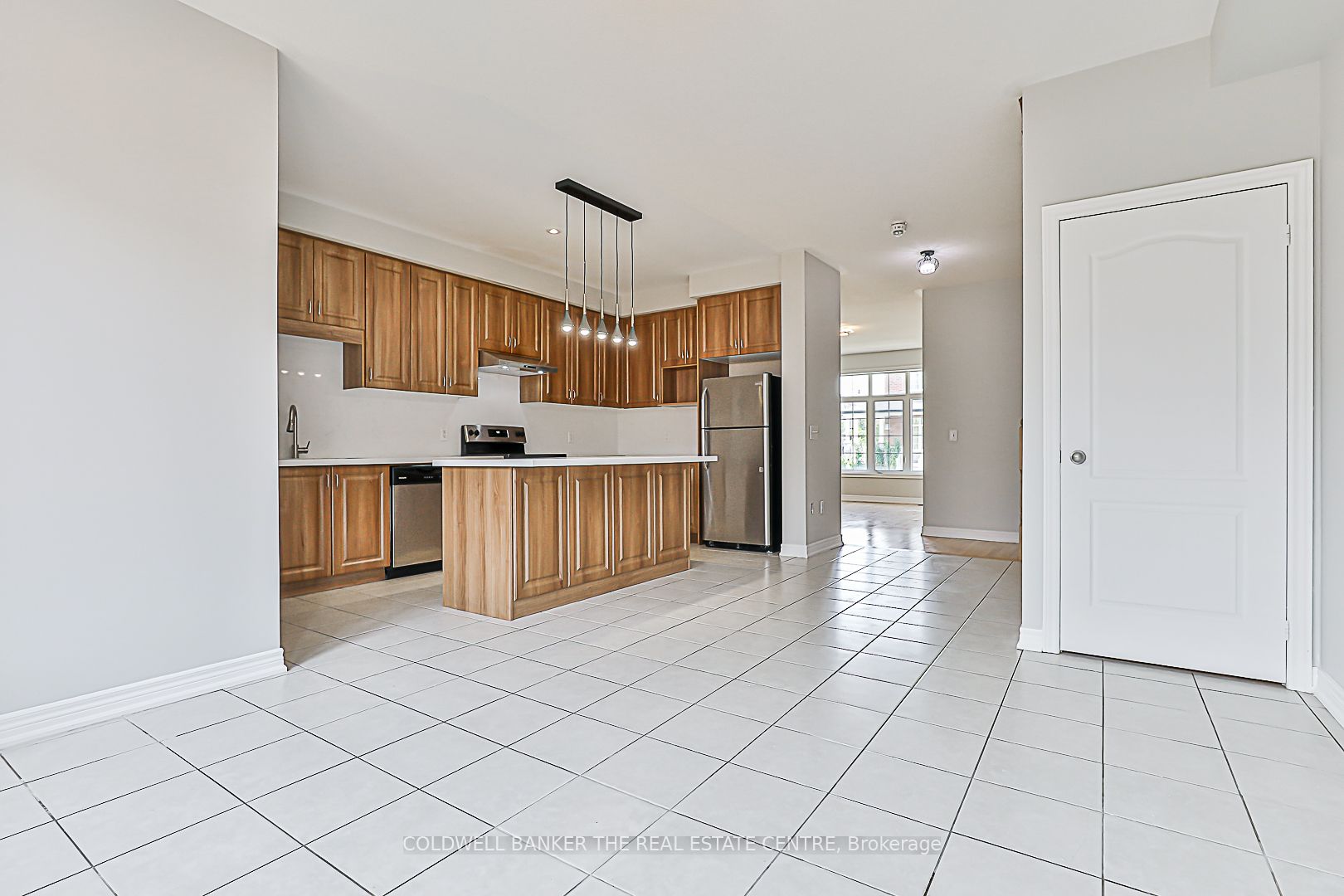 67 Yellowknife Road Property Photo 11