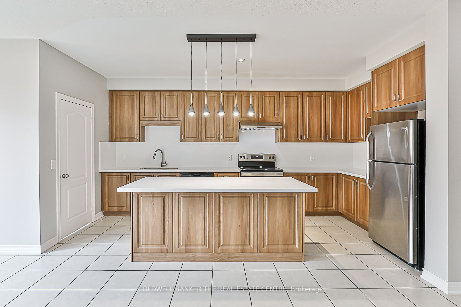 67 Yellowknife Road Property Photo 12
