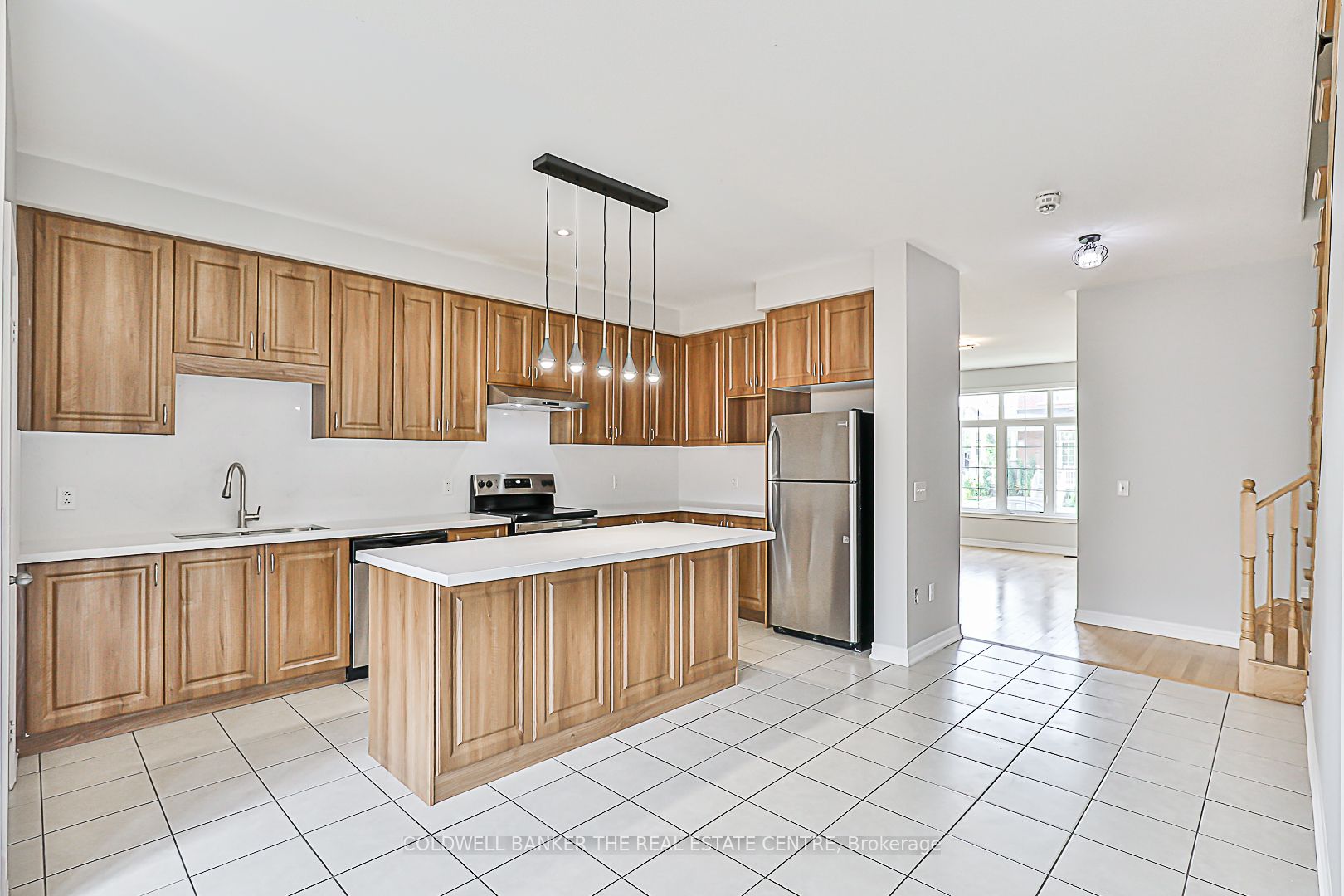 67 Yellowknife Road Property Photo 13