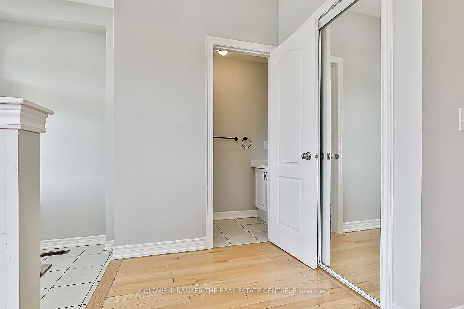67 Yellowknife Road Property Photo 18