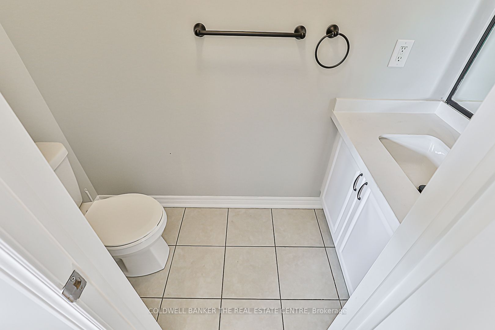 67 Yellowknife Road Property Photo 19
