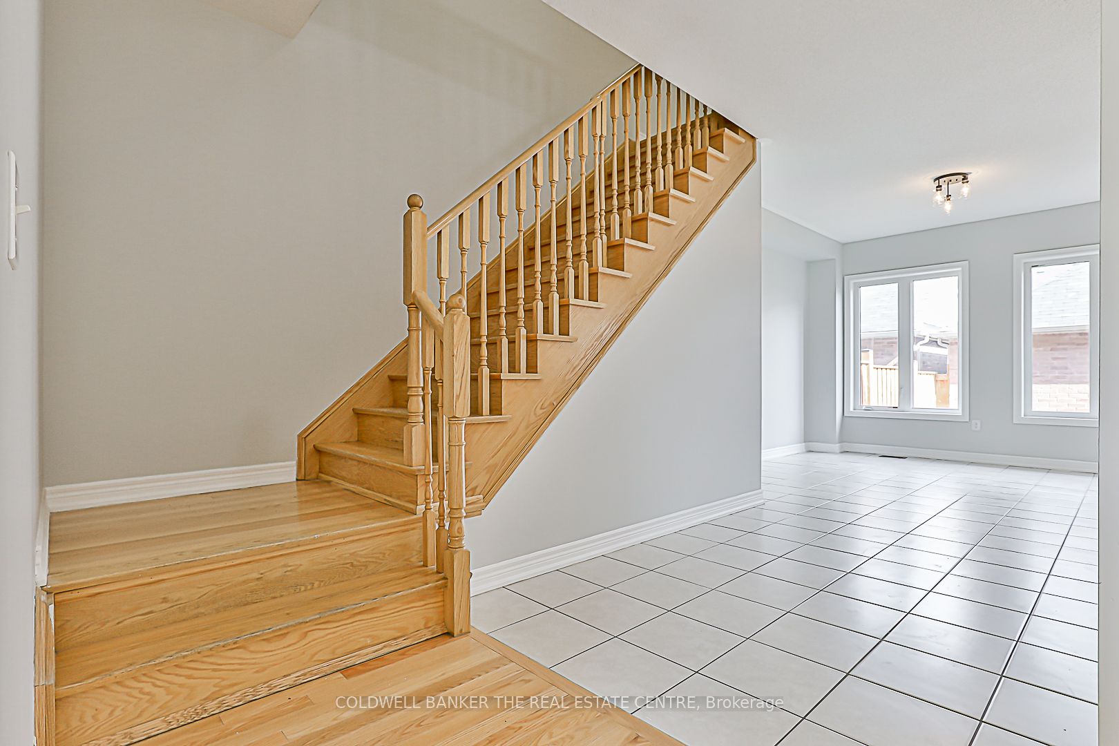 67 Yellowknife Road Property Photo 20