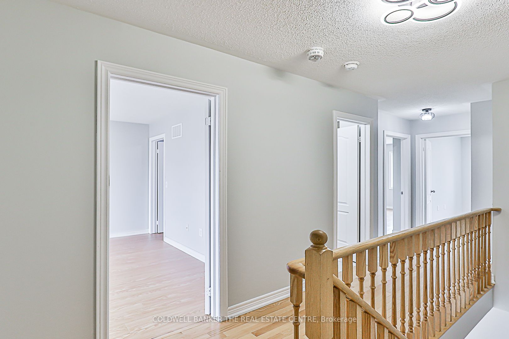 67 Yellowknife Road Property Photo 21