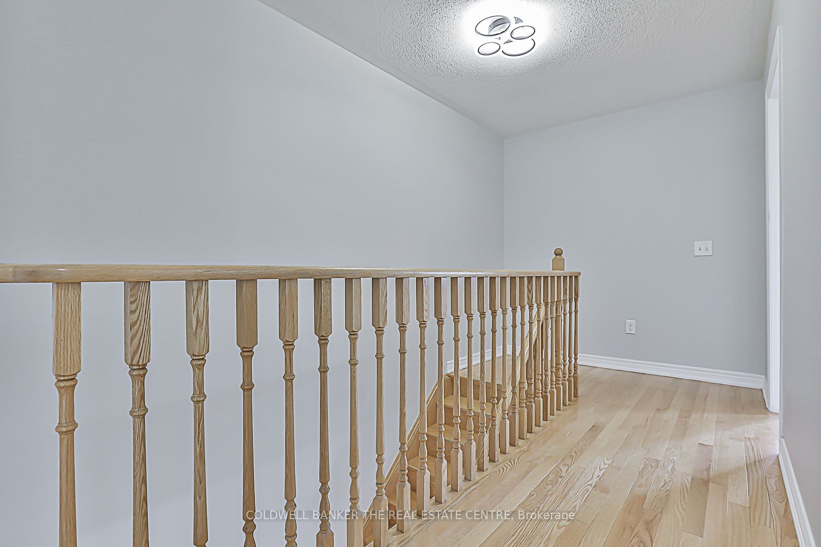 67 Yellowknife Road Property Photo 22