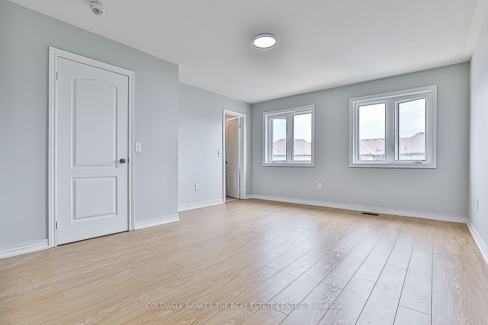 67 Yellowknife Road Property Photo 24