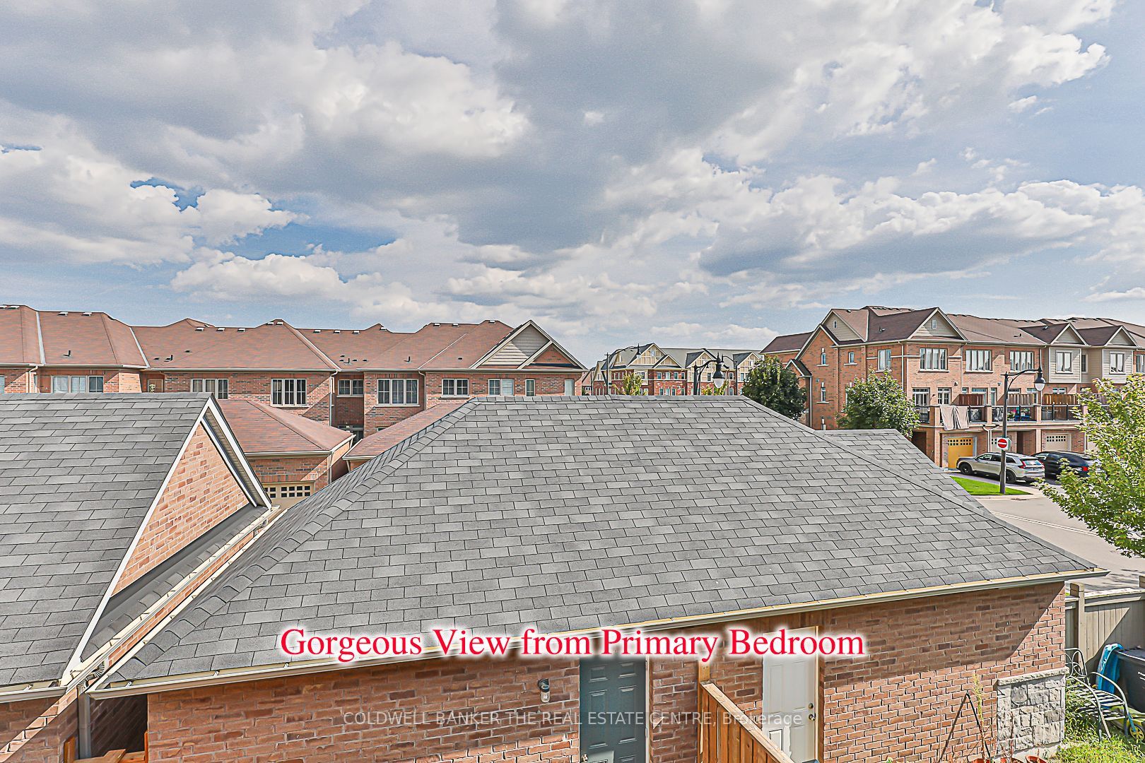 67 Yellowknife Road Property Photo 25