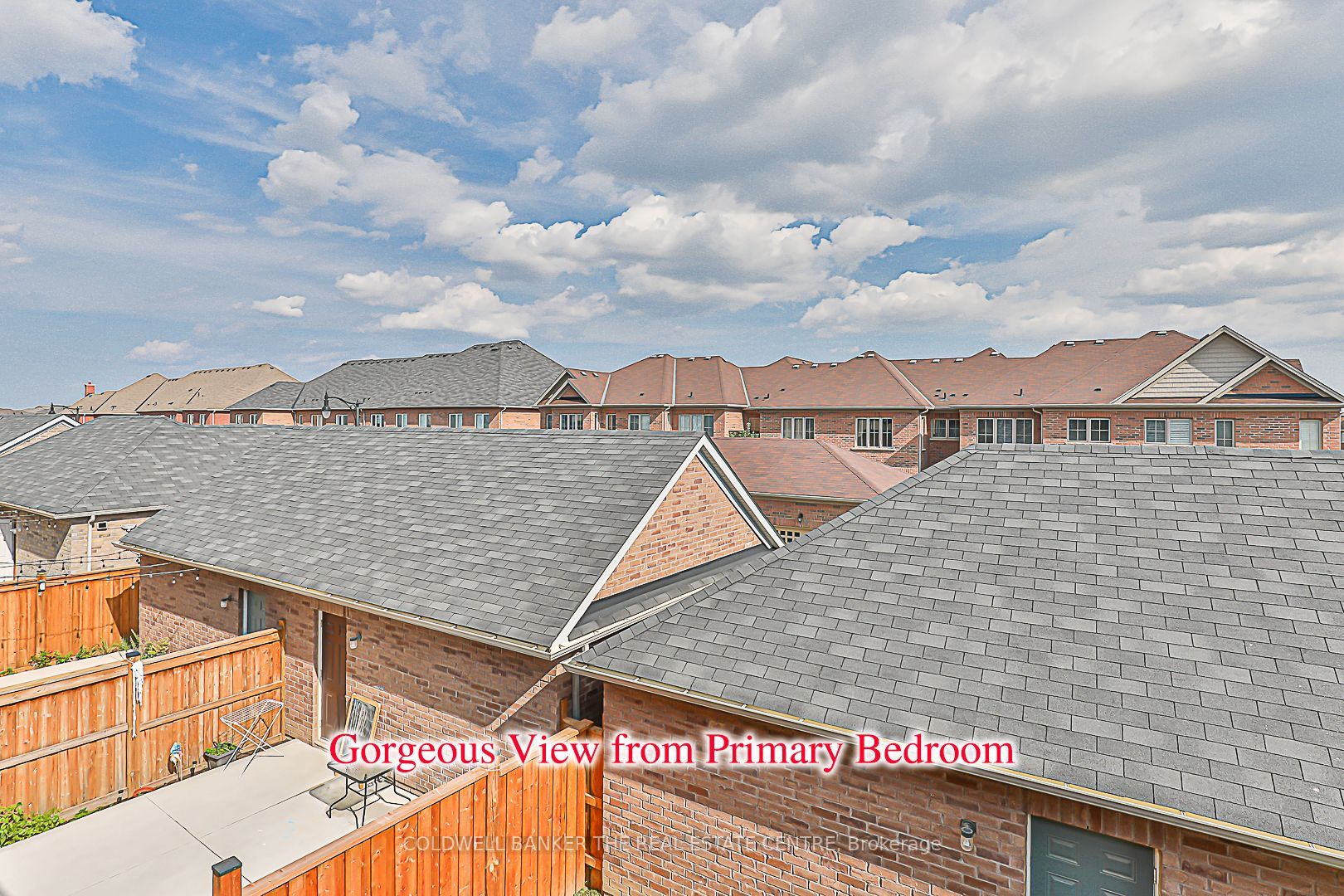 67 Yellowknife Road Property Photo 26