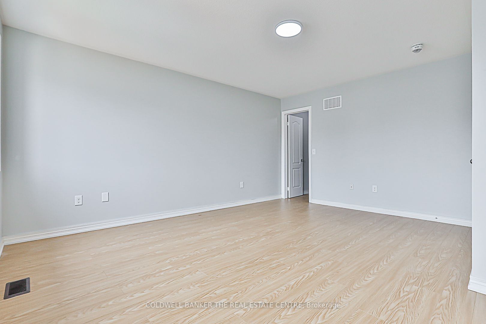 67 Yellowknife Road Property Photo 27