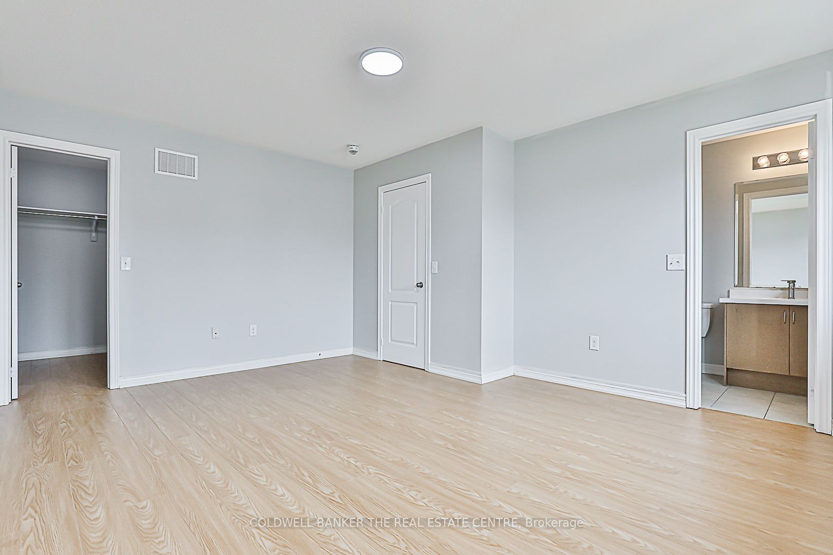 67 Yellowknife Road Property Photo 28