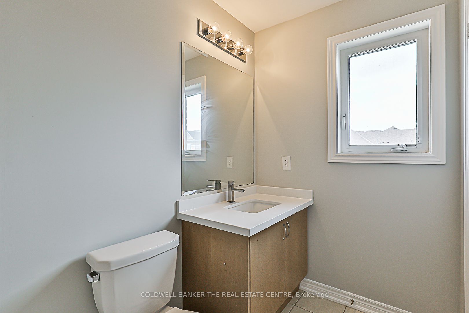 67 Yellowknife Road Property Photo 29