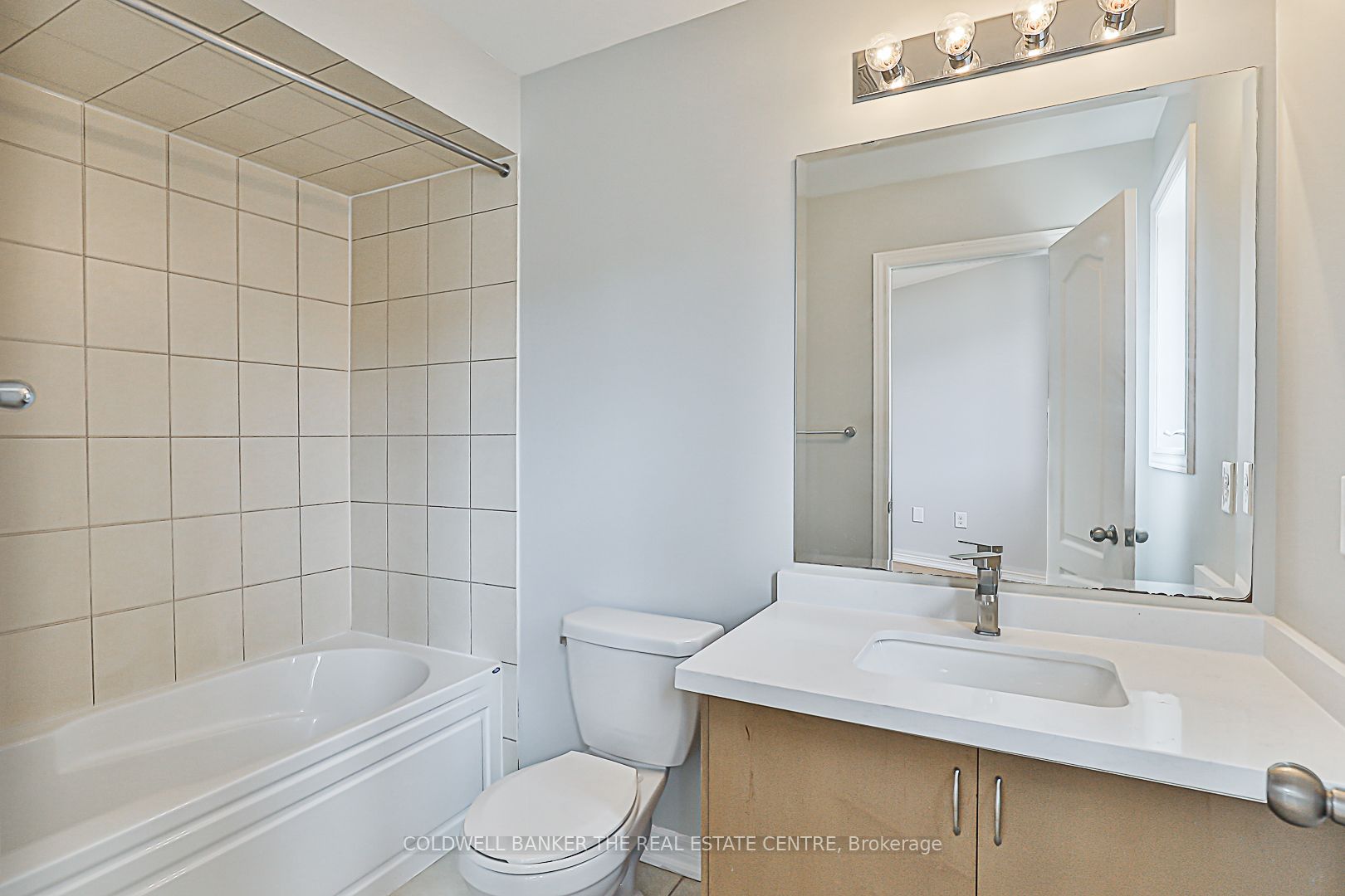 67 Yellowknife Road Property Photo 30