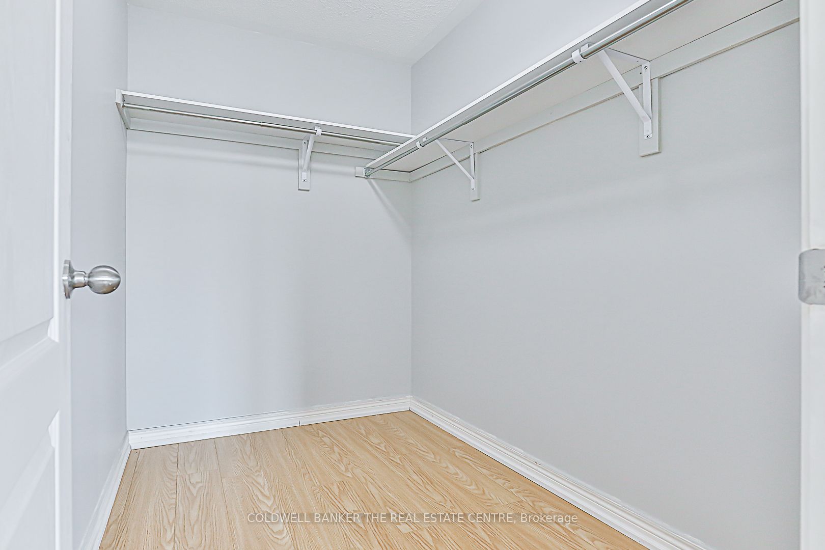67 Yellowknife Road Property Photo 31