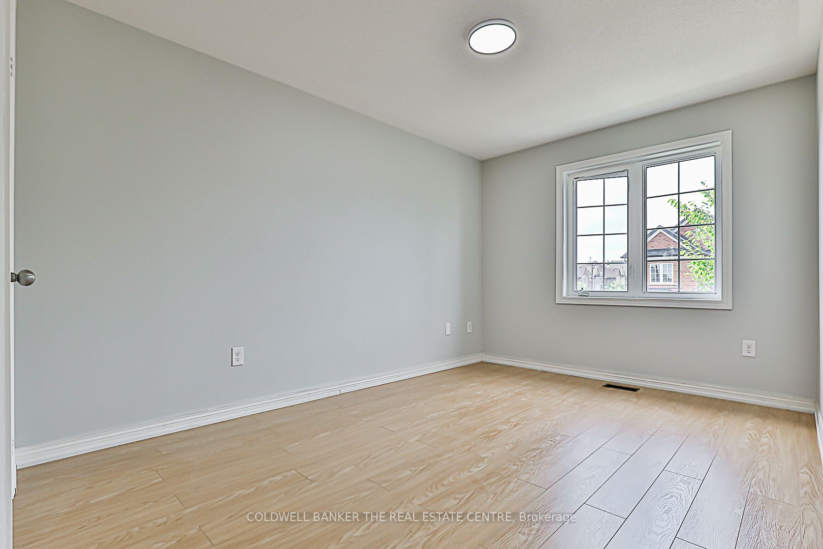 67 Yellowknife Road Property Photo 32