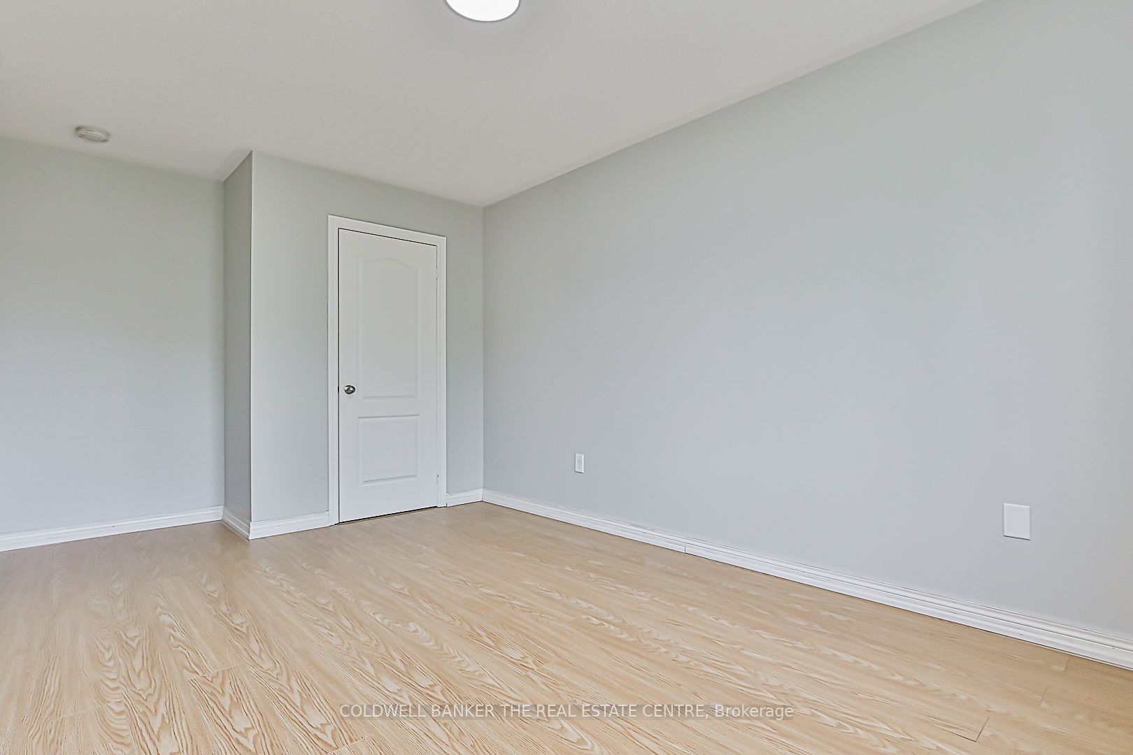 67 Yellowknife Road Property Photo 33