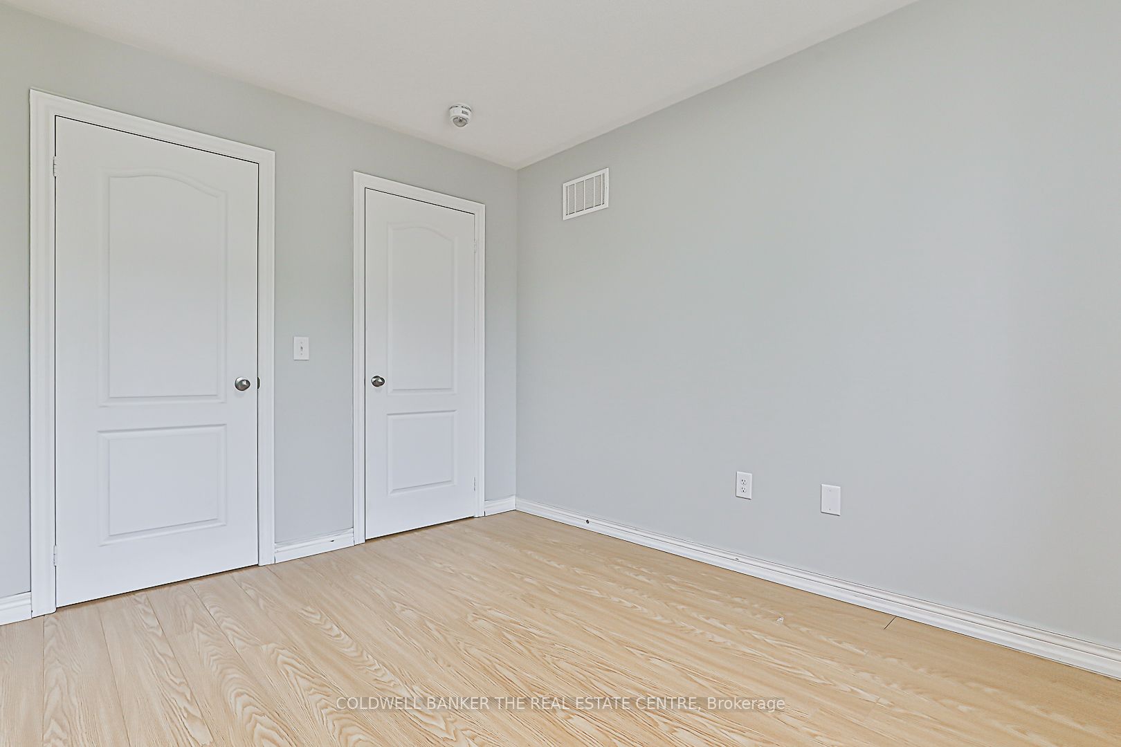 67 Yellowknife Road Property Photo 34