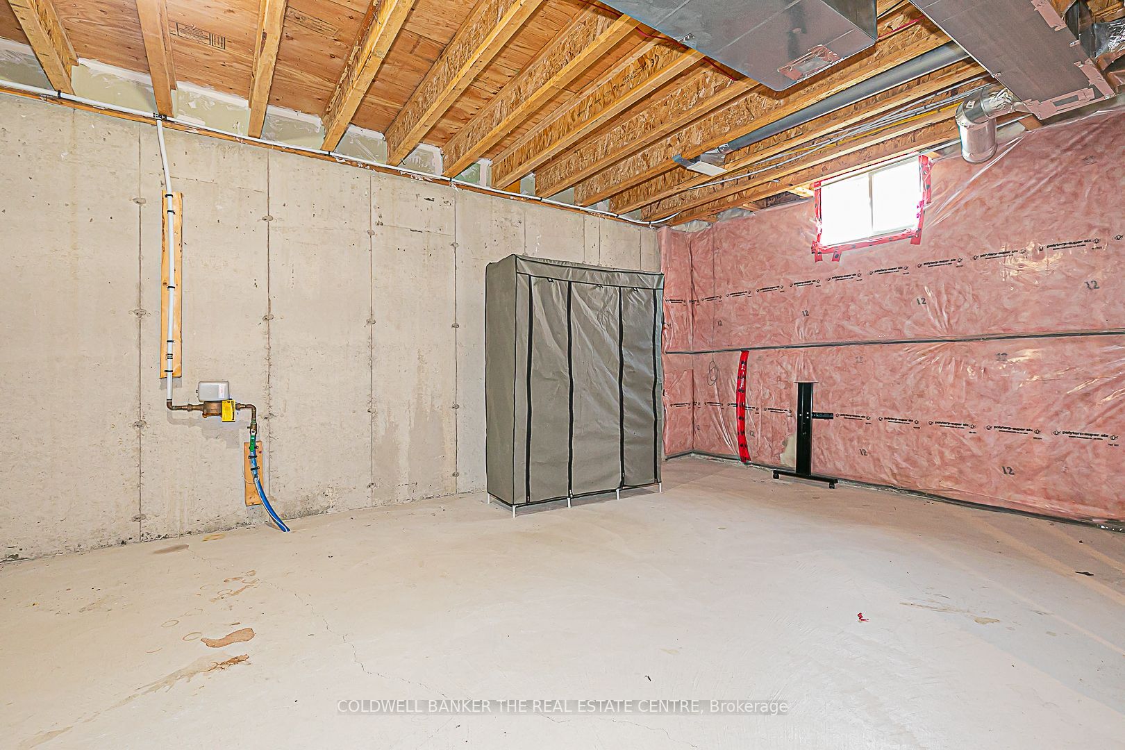 67 Yellowknife Road Property Photo 36