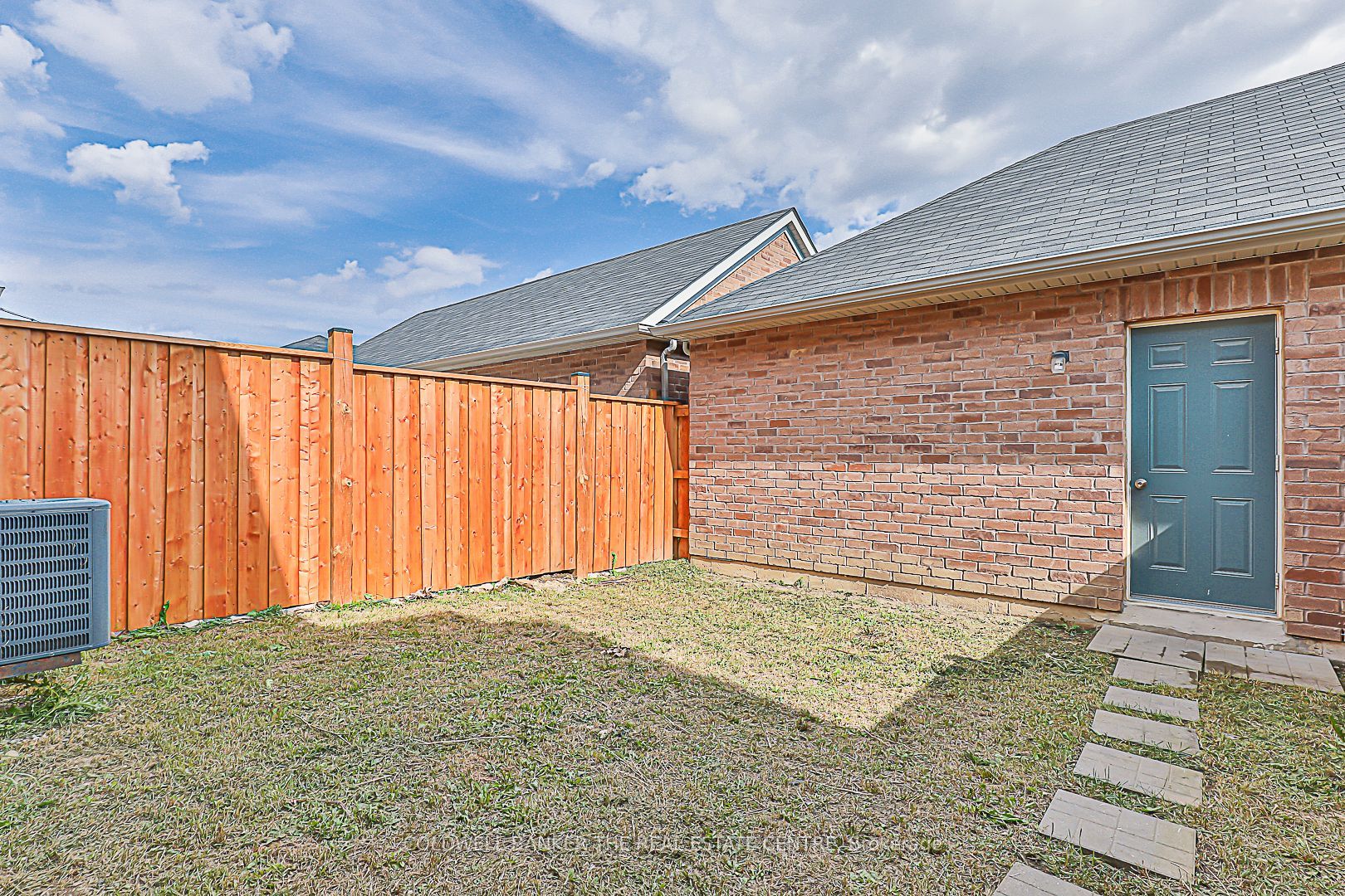 67 Yellowknife Road Property Photo 37