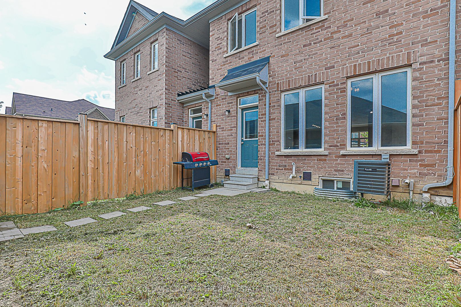 67 Yellowknife Road Property Photo 38