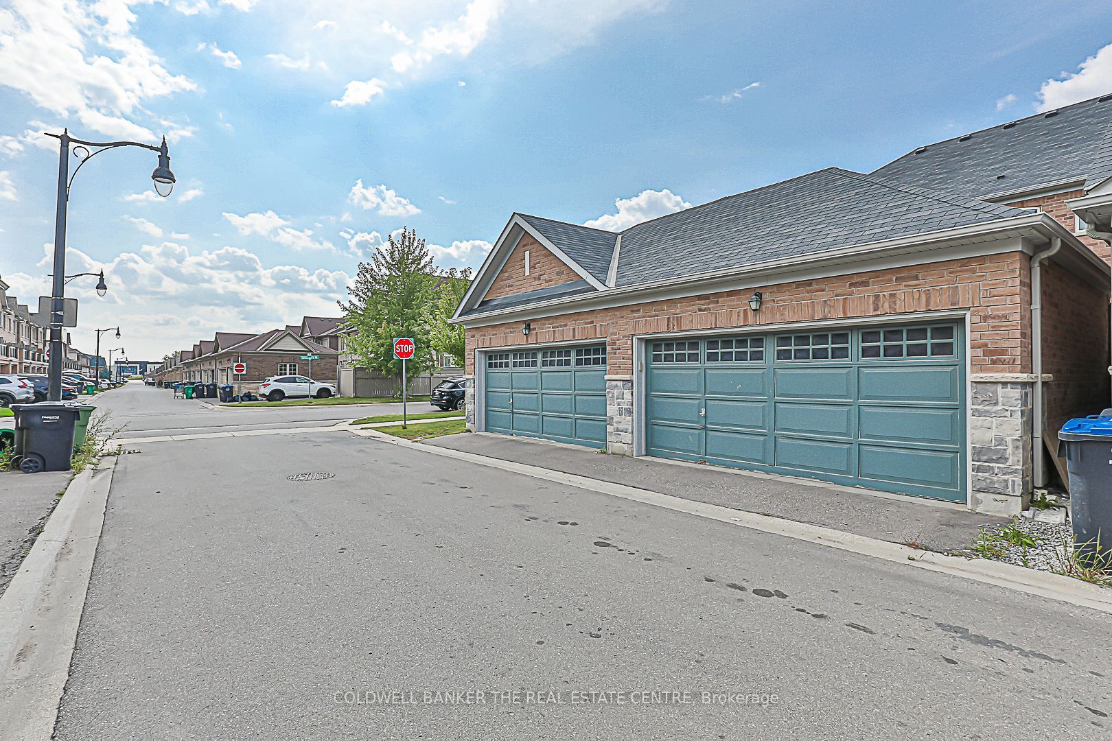67 Yellowknife Road Property Photo 40