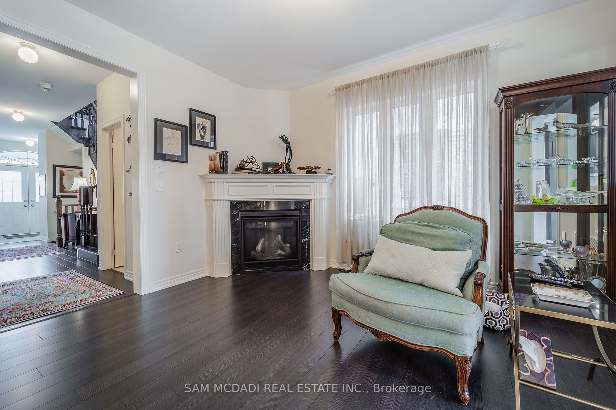 574 Settlers Road Property Photo 6