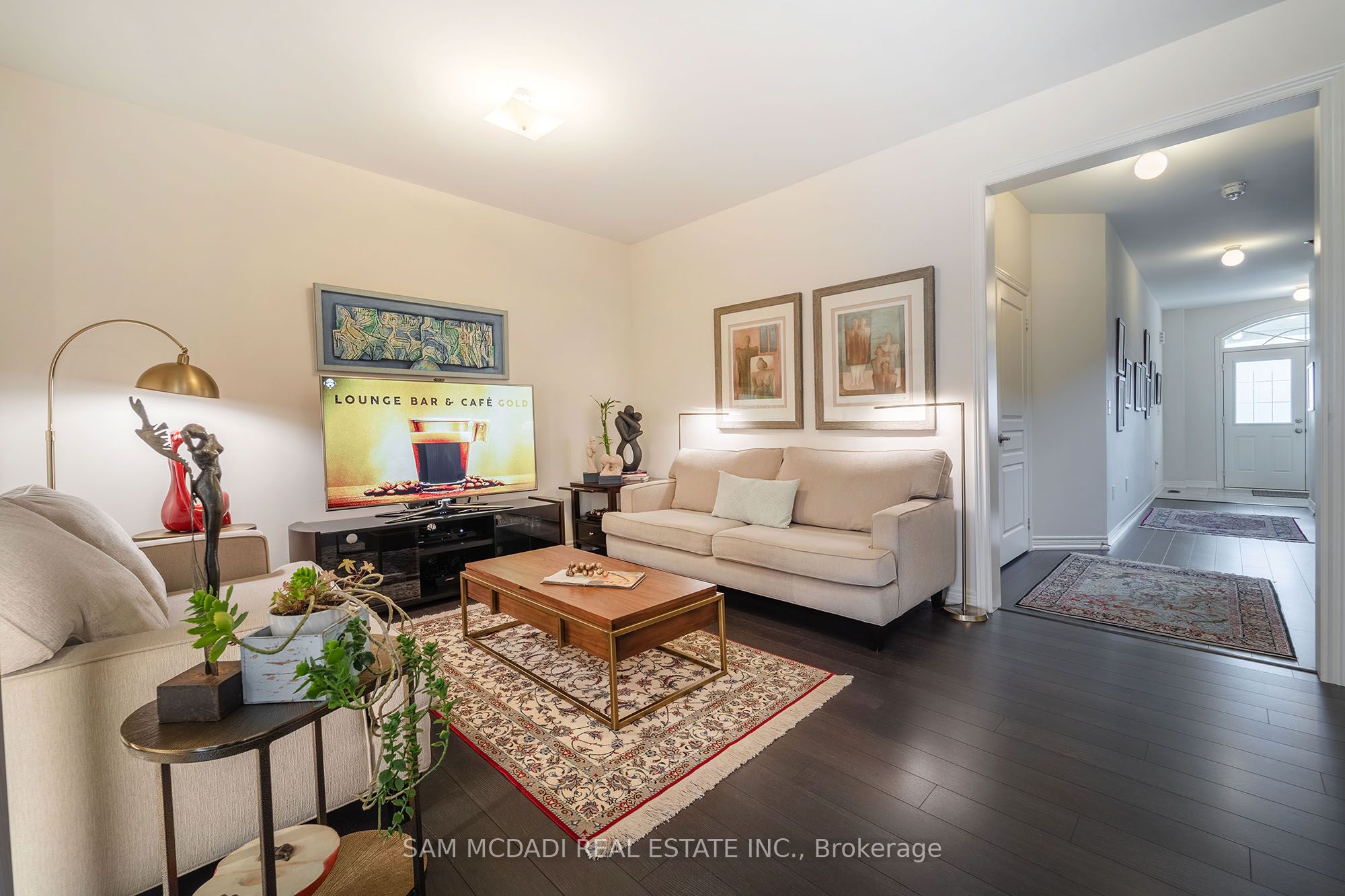574 Settlers Road Property Photo 11