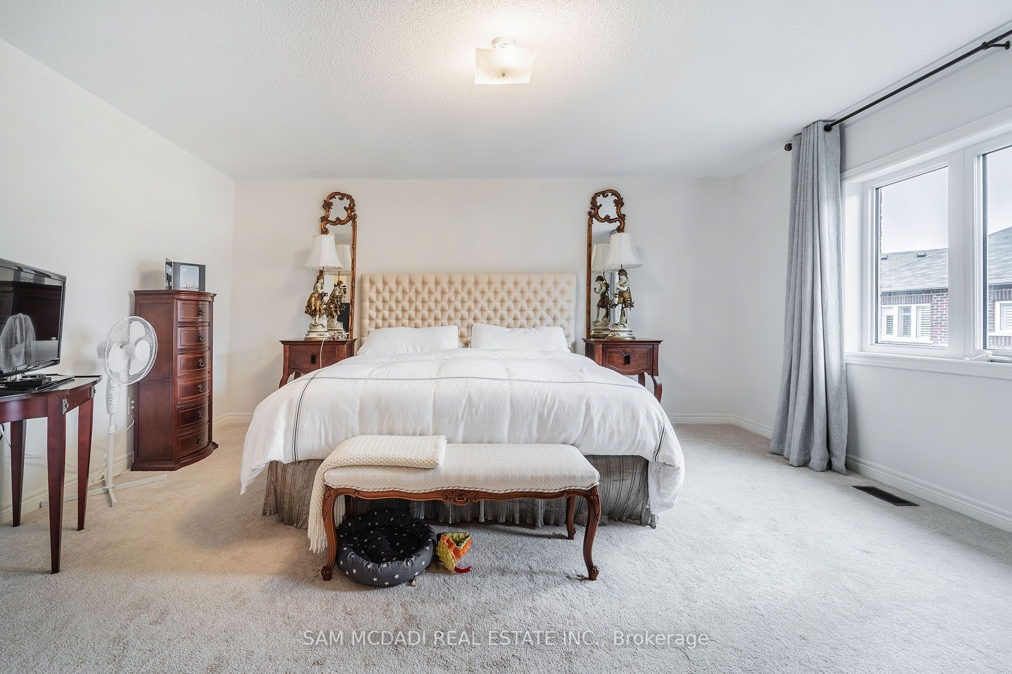 574 Settlers Road Property Photo 13