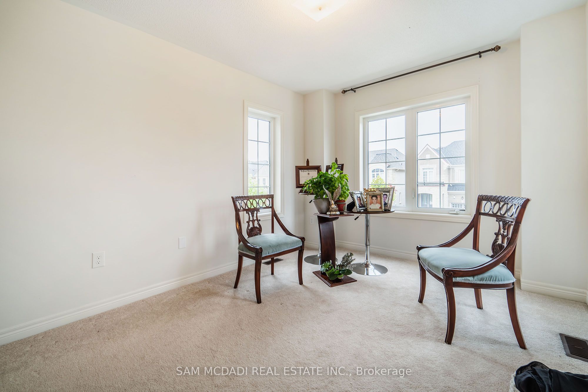574 Settlers Road Property Photo 16