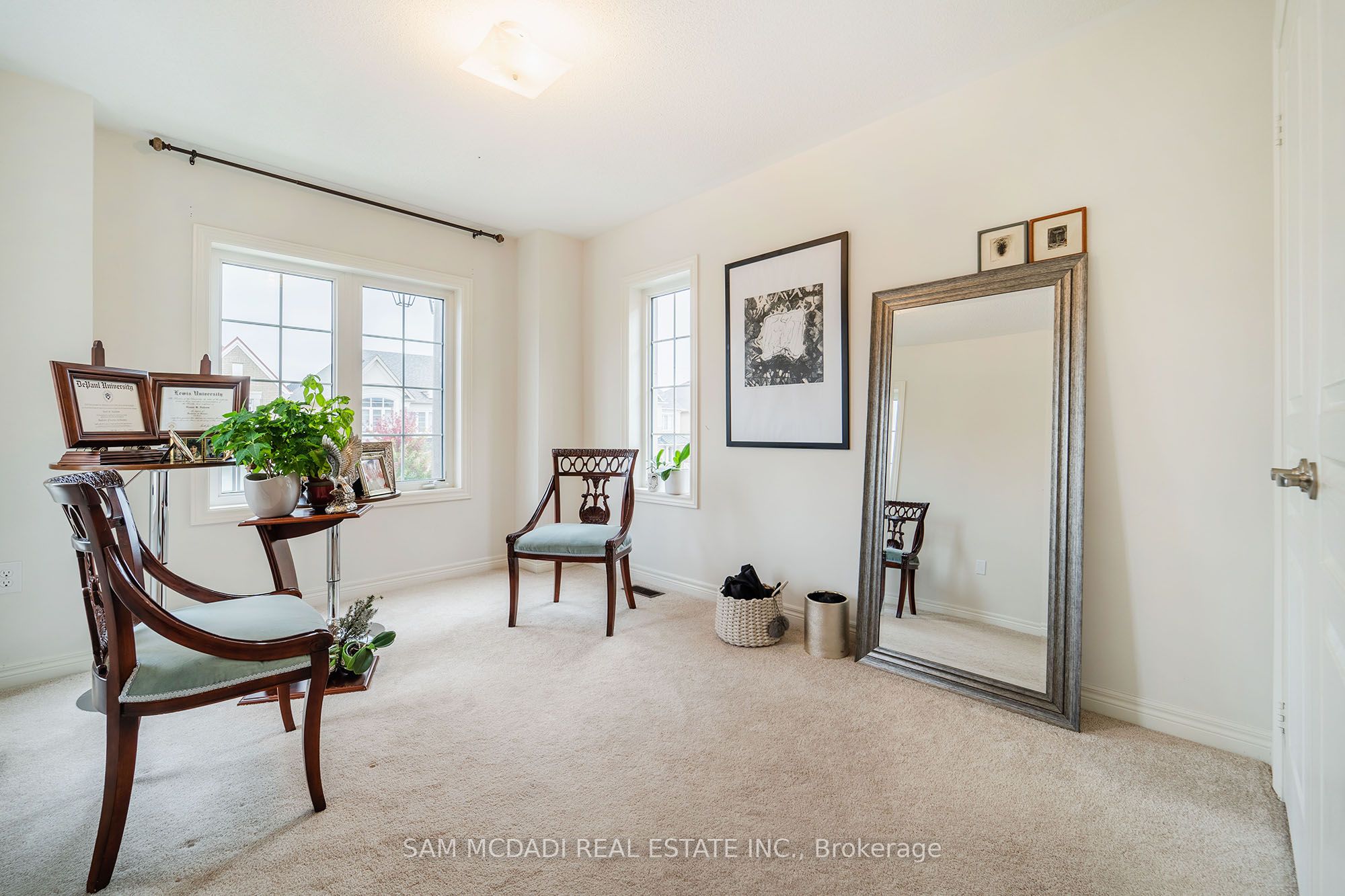 574 Settlers Road Property Photo 17