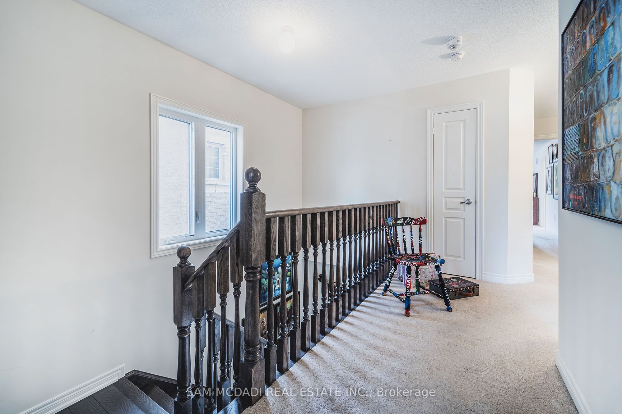 574 Settlers Road Property Photo 18