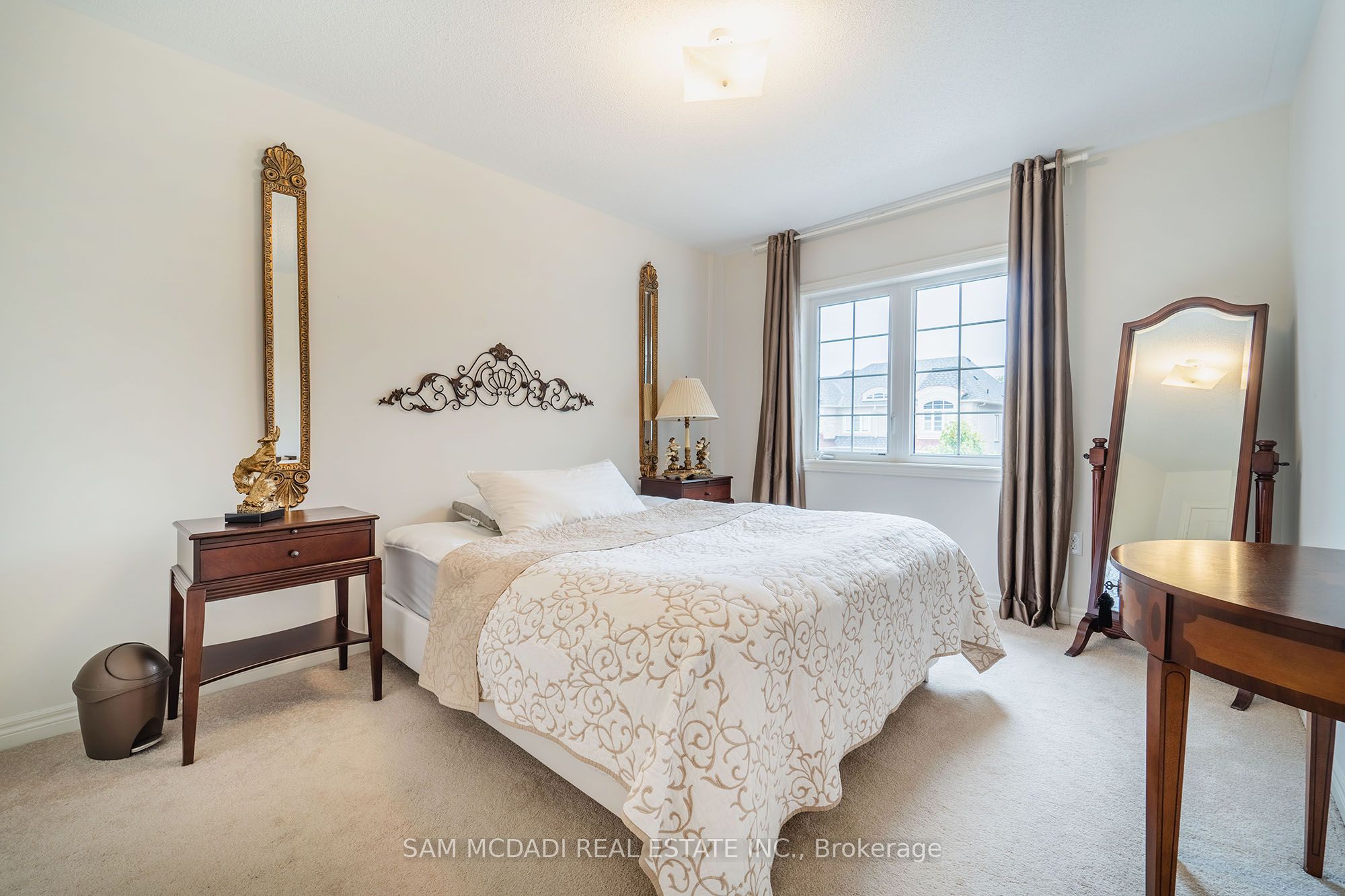 574 Settlers Road Property Photo 19