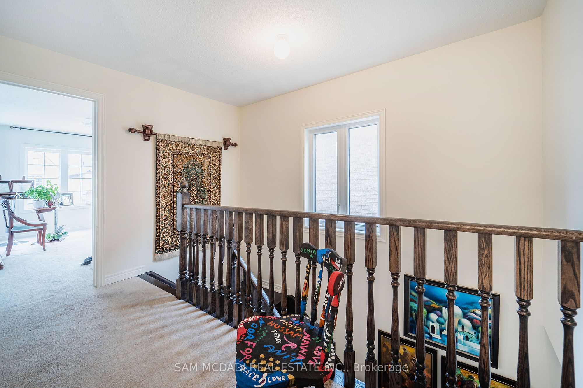 574 Settlers Road Property Photo 21
