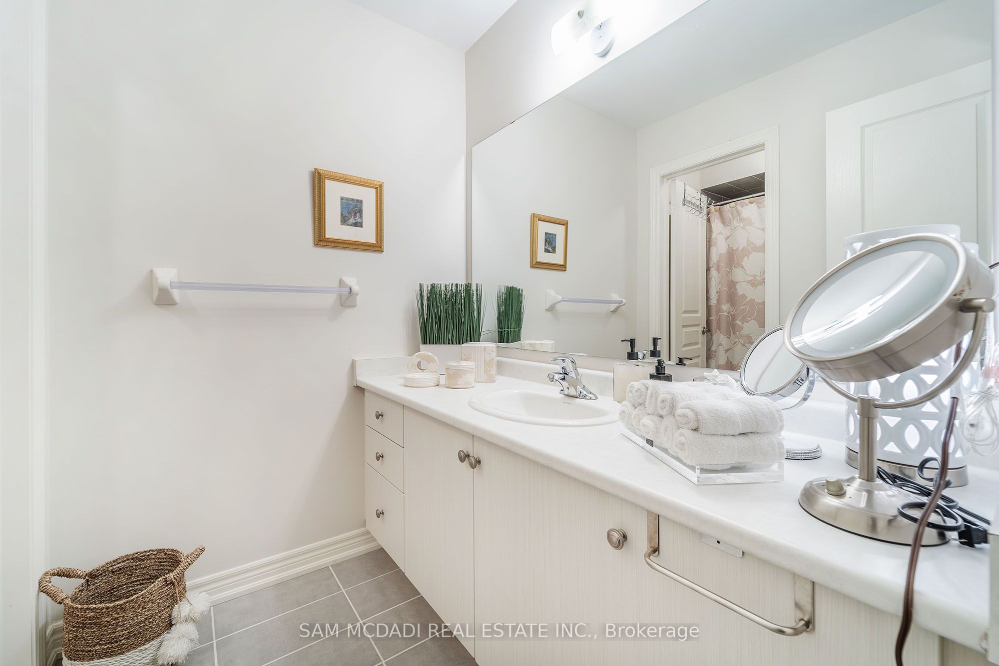 574 Settlers Road Property Photo 22