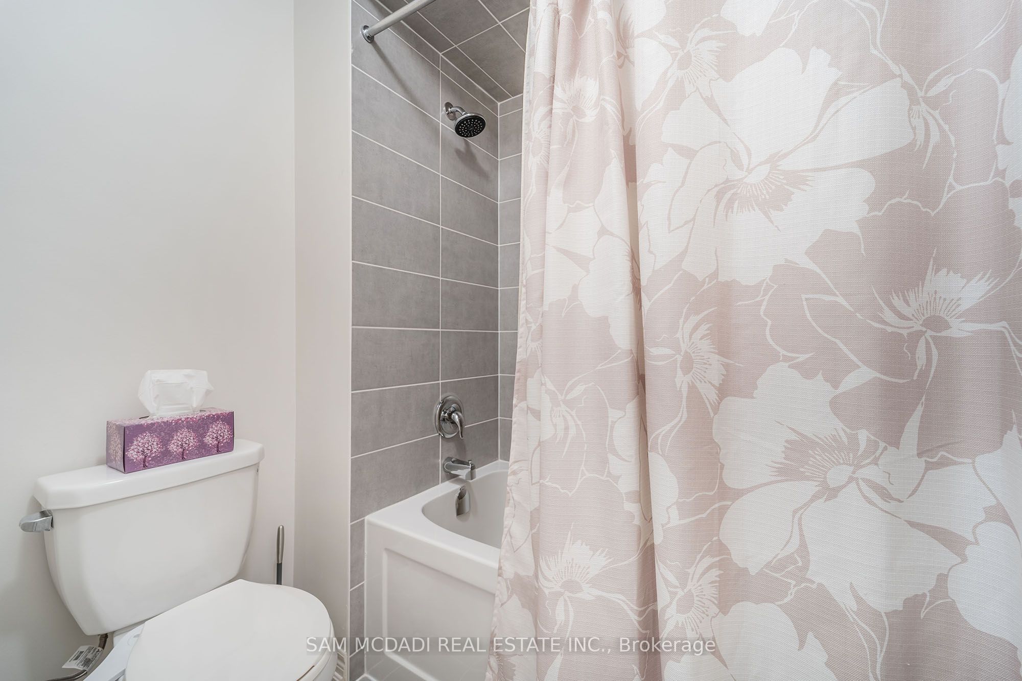 574 Settlers Road Property Photo 23