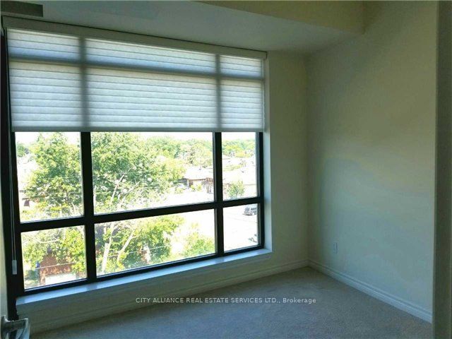 2522 Keele Street 512 Property Photo 10