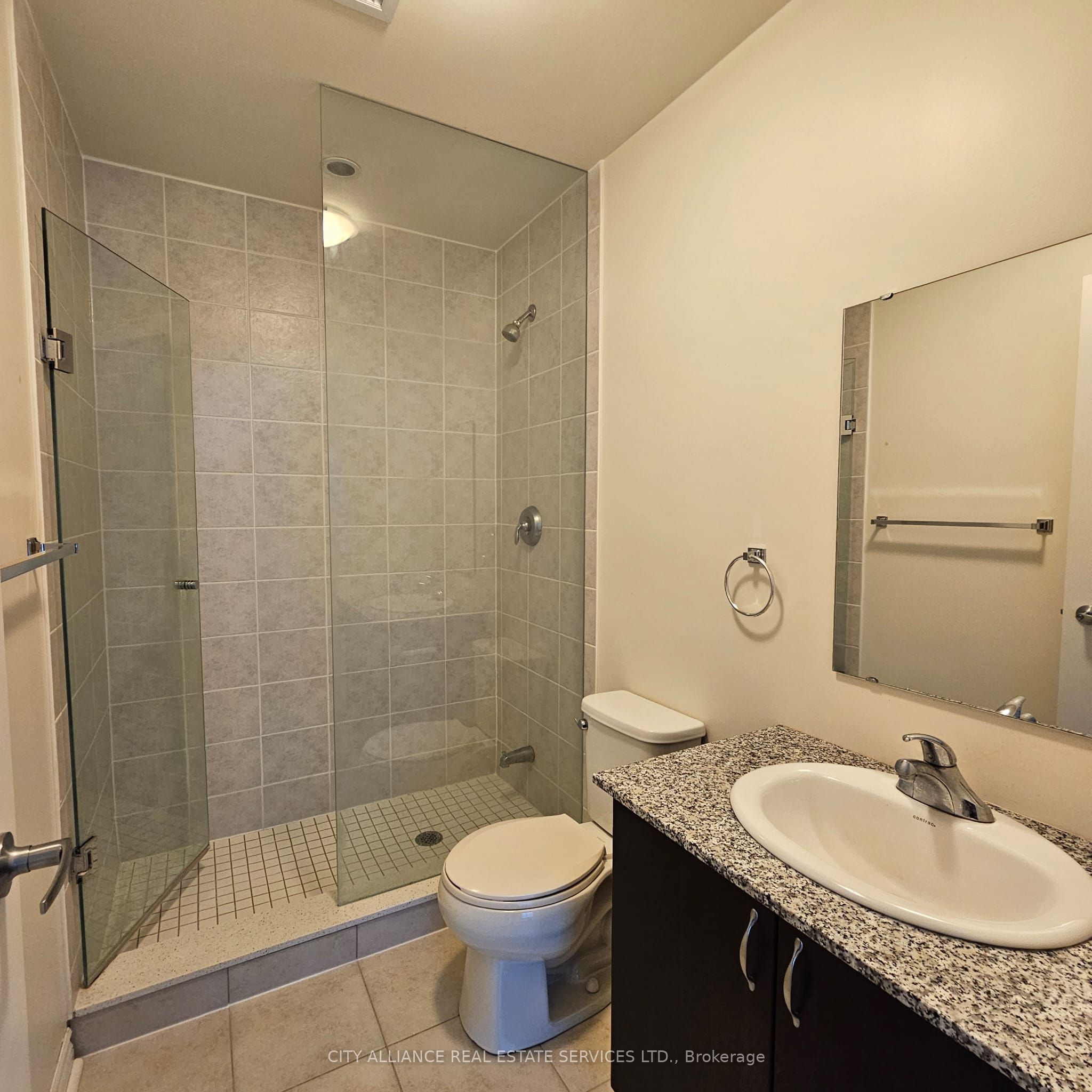 2522 Keele Street 512 Property Photo 12