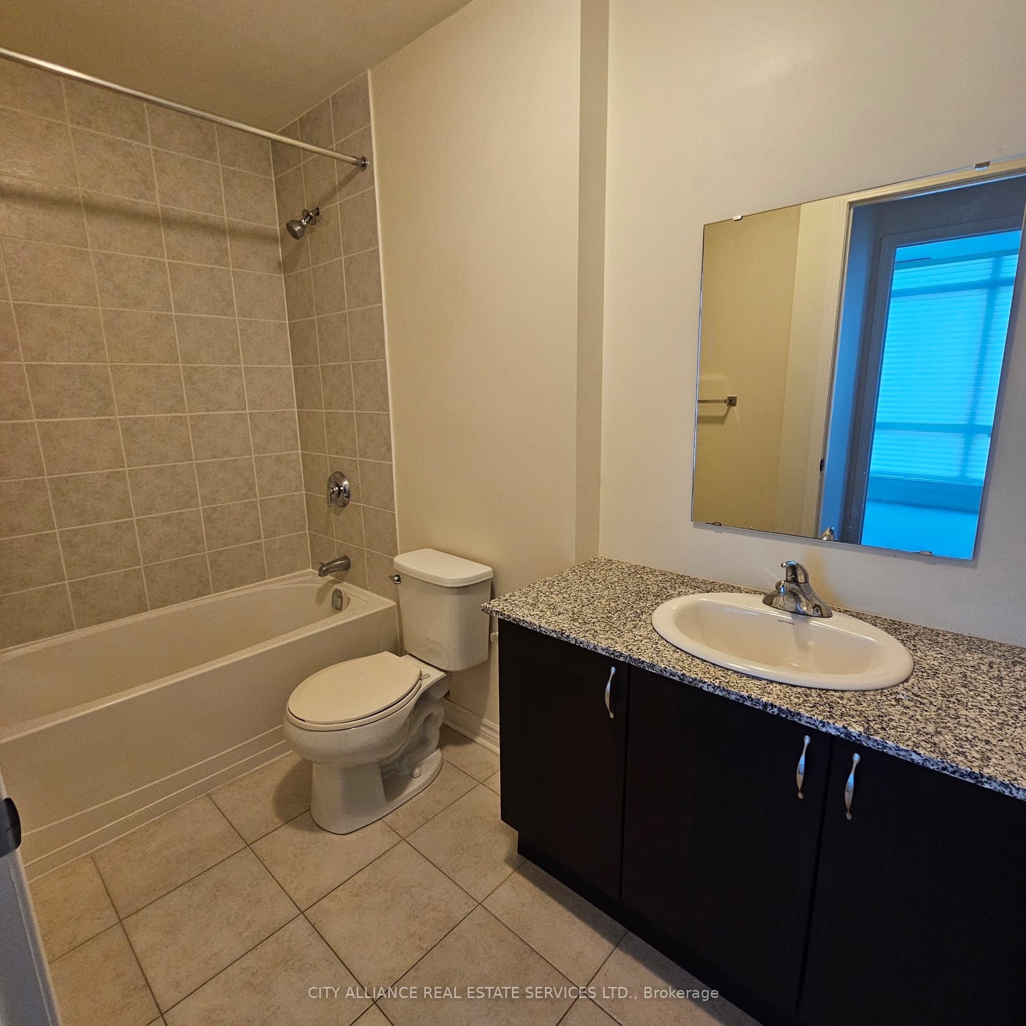2522 Keele Street 512 Property Photo 16