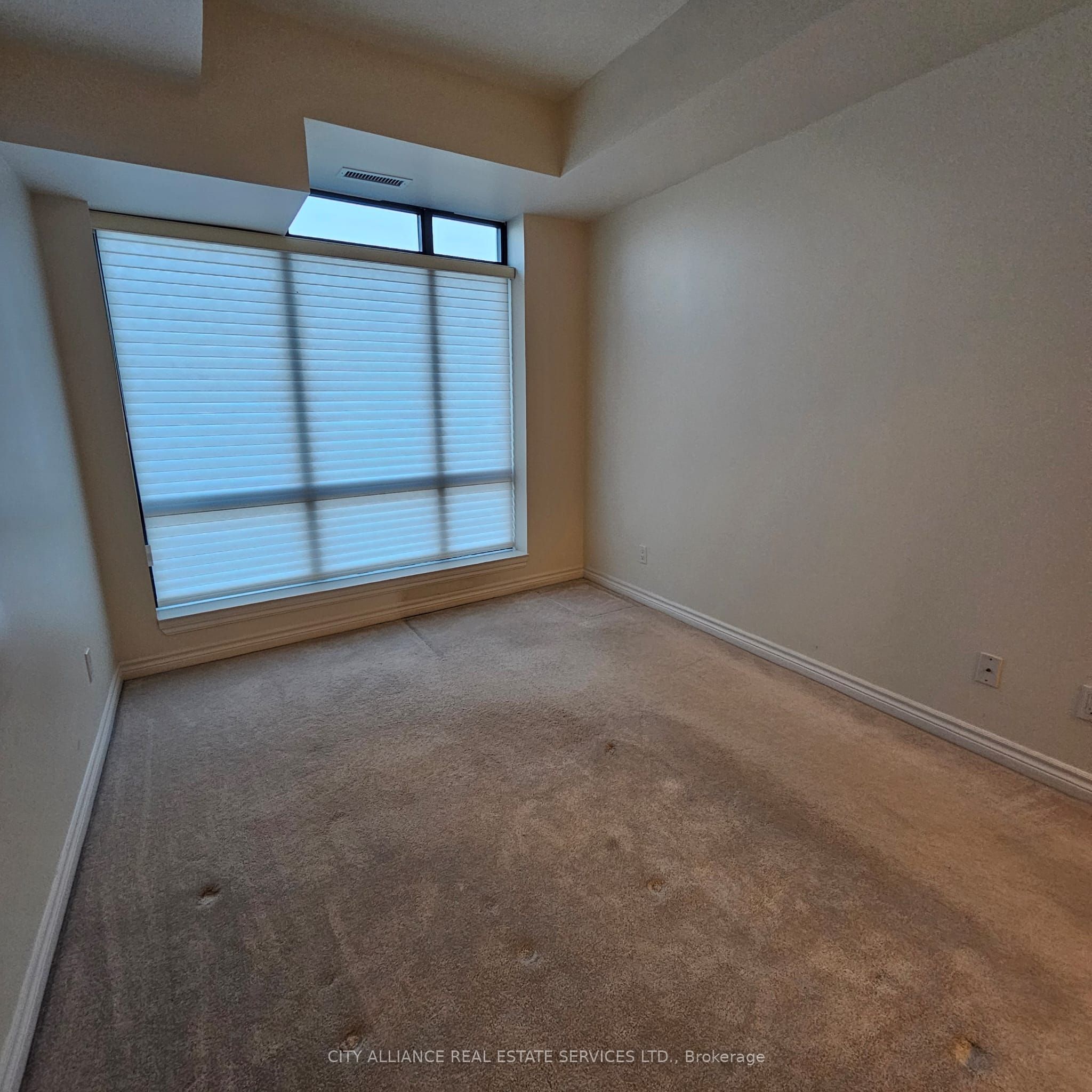 2522 Keele Street 512 Property Photo 31