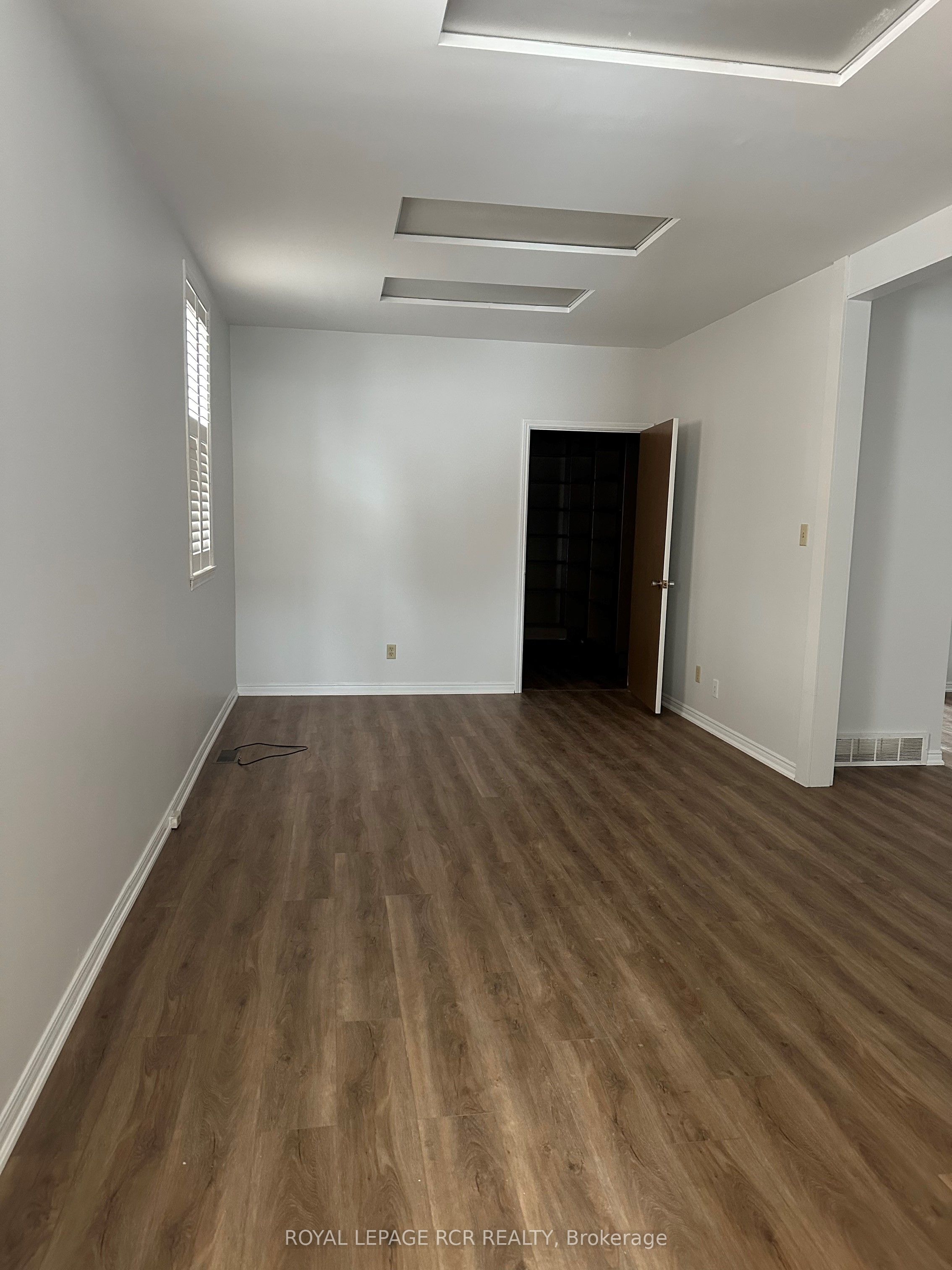 #main - 5 Mill Street Property Photo 2