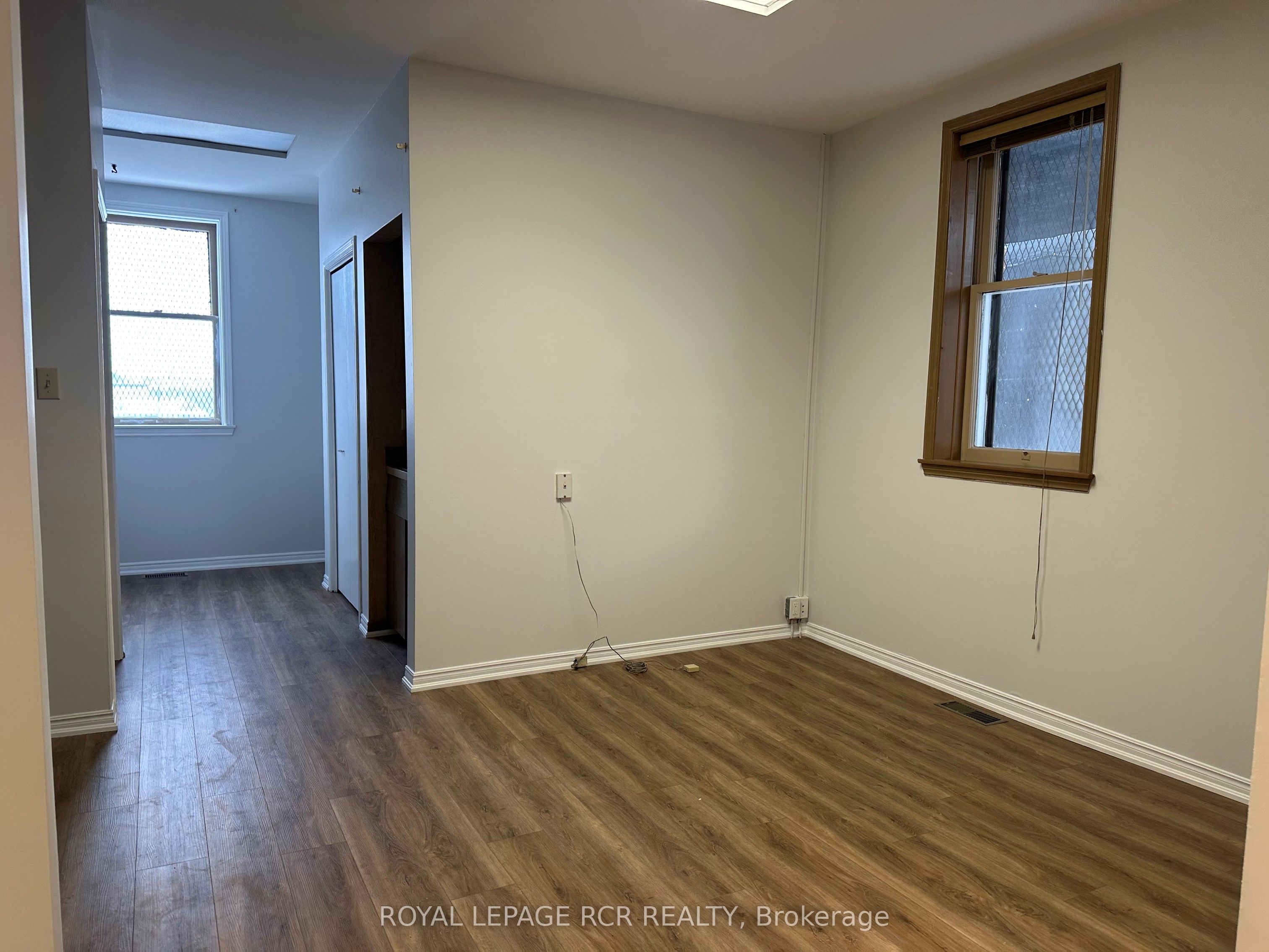 #main - 5 Mill Street Property Photo 3