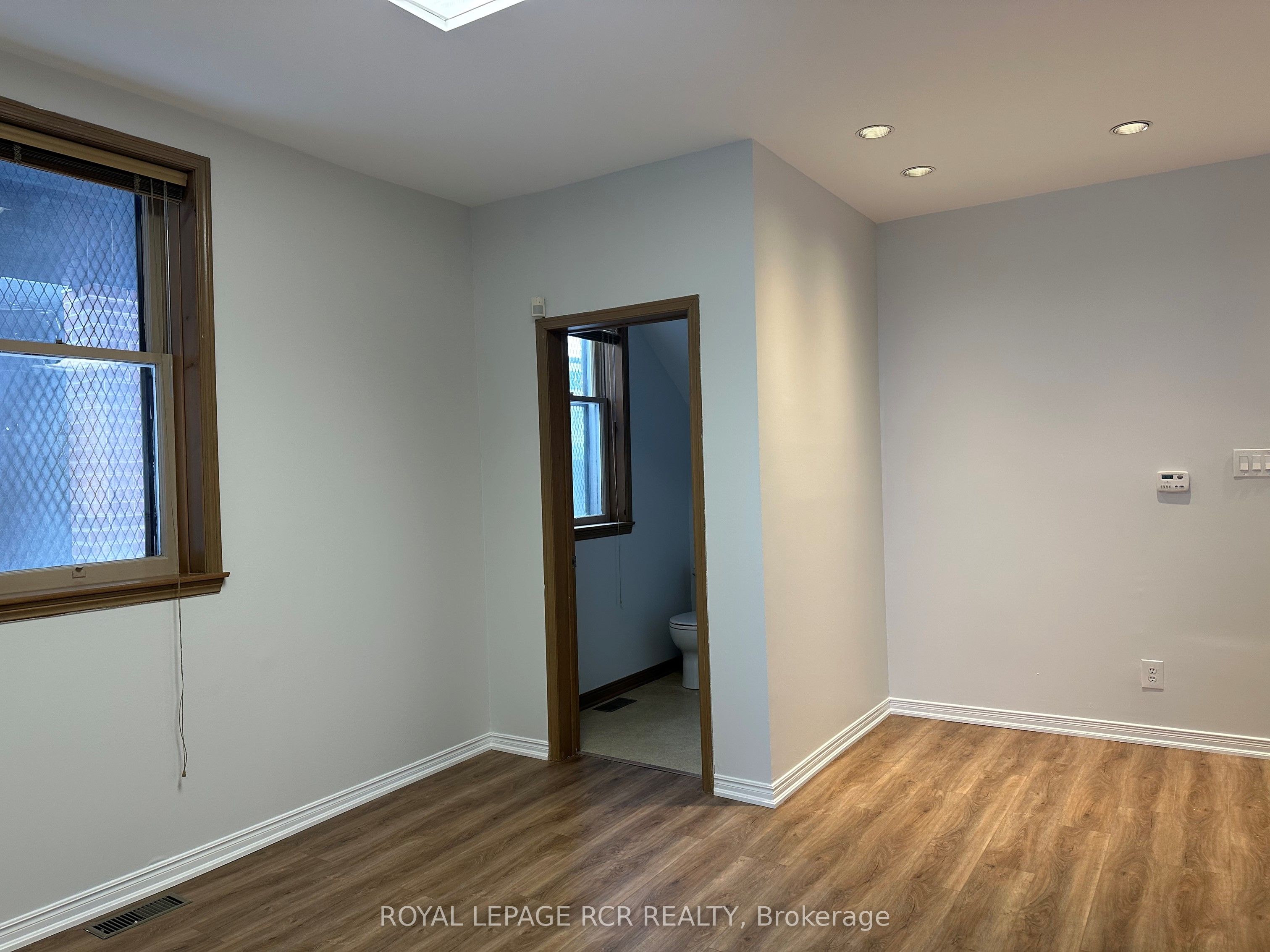 #main - 5 Mill Street Property Photo 4