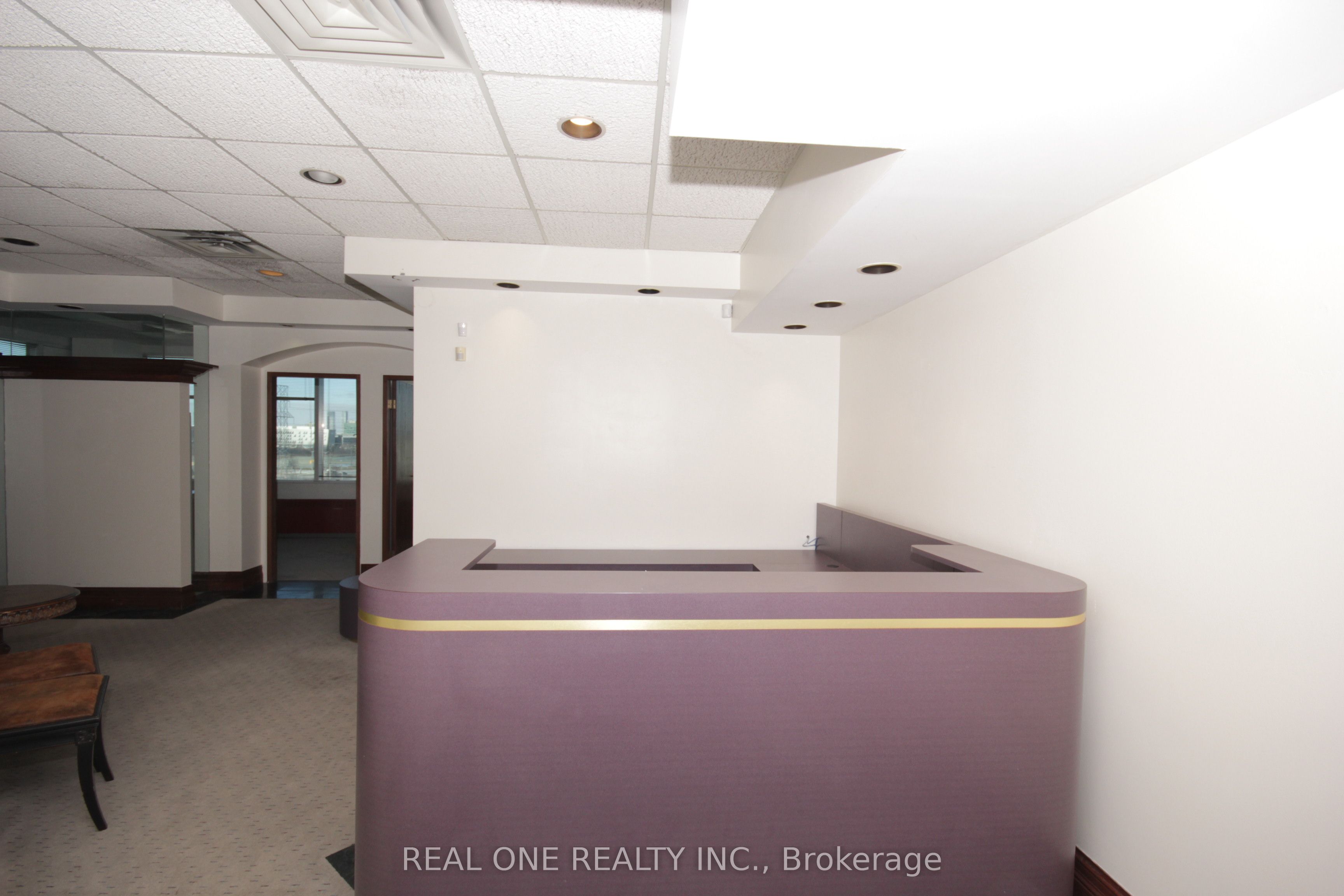#601 - 1280 Finch Avenue Property Photo 3