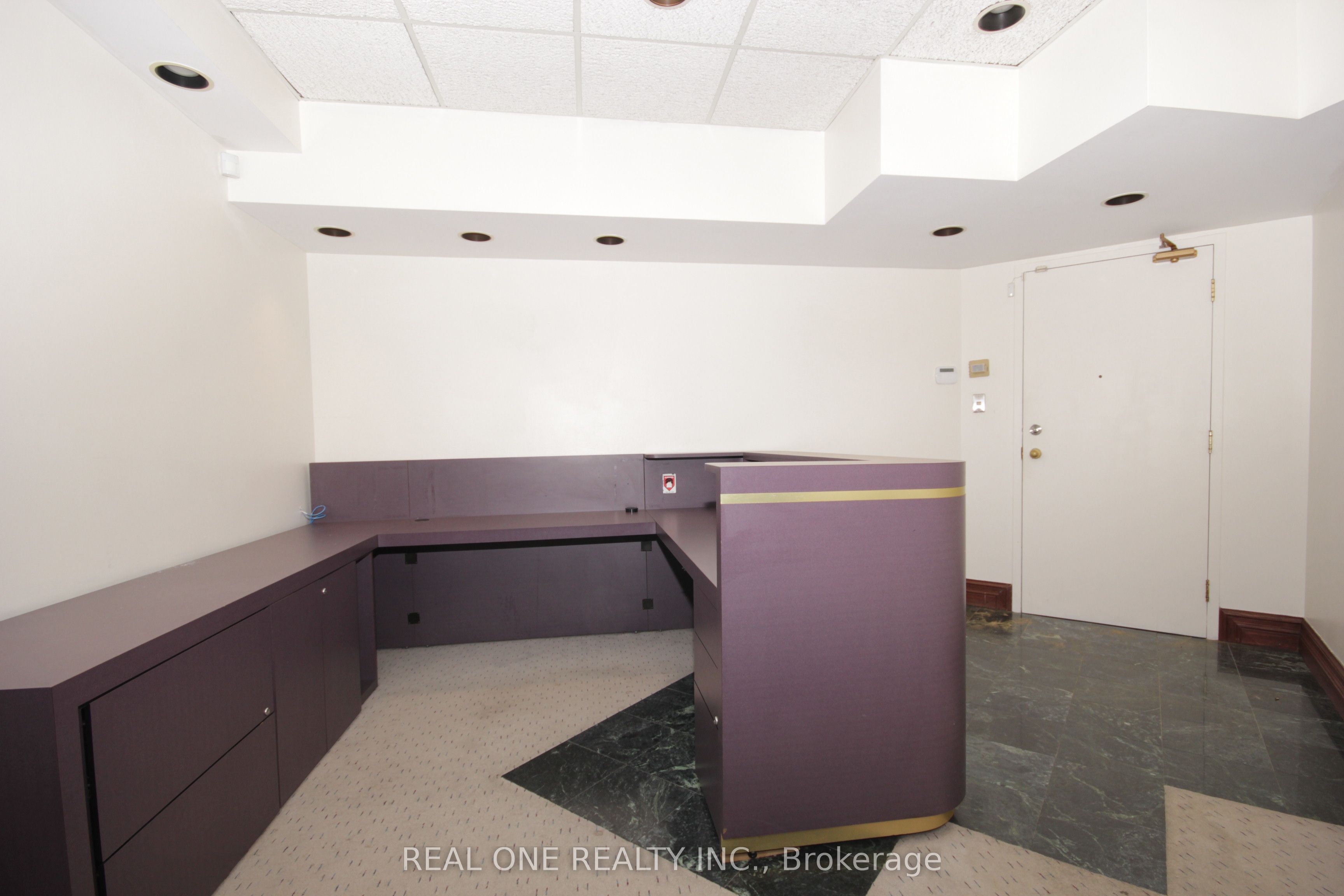 #601 - 1280 Finch Avenue Property Photo 5