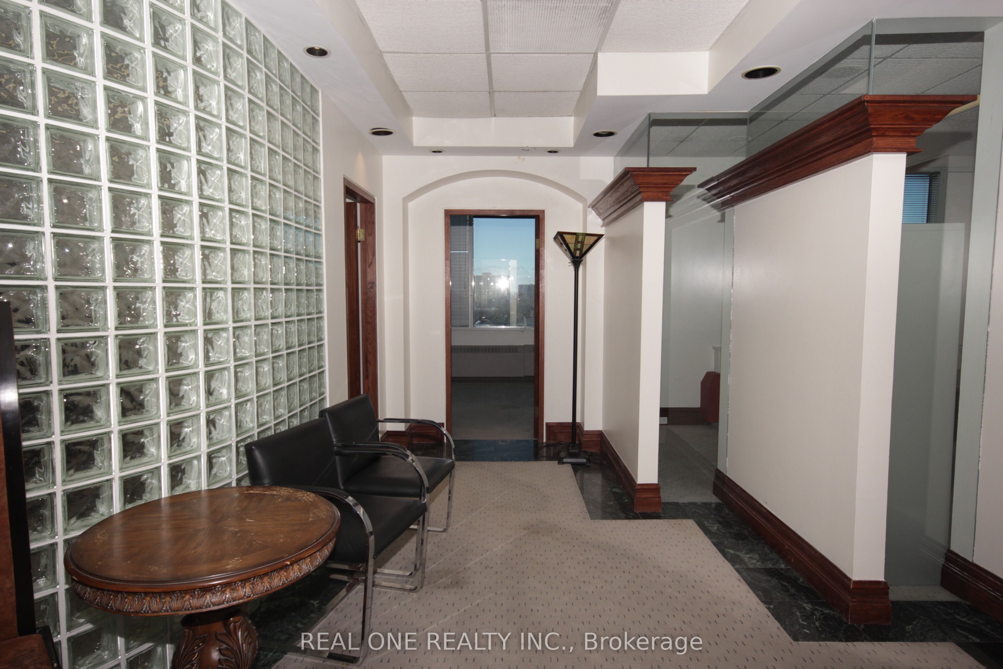 #601 - 1280 Finch Avenue Property Photo 6